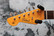 Tokai AST-50L/GSR Japan vasenkätinen (käytetty)