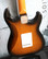Tokai AST-50L/GSR Japan vasenkätinen (käytetty)