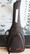 Fender FSR Johnny Hallyday Telecaster 2003 (used)
