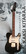 Fender FSR Johnny Hallyday Telecaster 2003 (used)