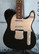 Fender FSR Johnny Hallyday Telecaster 2003 (käytetty)