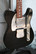 Fender FSR Johnny Hallyday Telecaster 2003 (used)