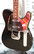 Fender FSR Johnny Hallyday Telecaster 2003 (used)