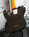 Fender FSR Johnny Hallyday Telecaster 2003 (used)