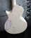 ESP LTD EC Arctic Metal Snow White Satin 2021+ Case (used)