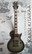 ESP LTD BK-600 Military Green Sunburst (käytetty)