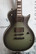 ESP LTD BK-600 Military Green Sunburst (käytetty)