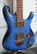 Ibanez JS1000 BTB Prestige Joe Satriani Signature (used)