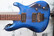 Ibanez JS1000 BTB Prestige Joe Satriani Signature (käytetty)