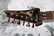 Ibanez JS1000 BTB Prestige Joe Satriani Signature (used)