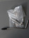 PRS CE24 2020 Gray Black (used)