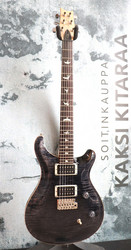 PRS CE24 2020 Gray Black (used)