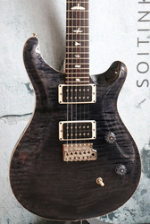 PRS CE24 2020 Gray Black (used)