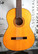 Yamaha CG122MS klassinen kitara Solid Top (käytetty)