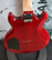 Ibanez GAX-30 sähkökitara (käytetty)