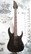 Ibanez GRGR131EX-BKF 2021 + gig bag (used)
