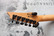 Ibanez GRGR131EX-BKF 2021 + gig bag (used)