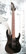 Ibanez GRGR121 (used)