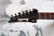 Ibanez GRGR121 (used)