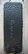 Ibanez JS2450-MCB Joe Satriani Prestige Signature 2017 (used)