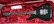 Ibanez JS2450-MCB Joe Satriani Prestige Signature 2017 (used)