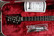Ibanez JS2450-MCB Joe Satriani Prestige Signature 2017 (used)
