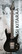 Ibanez JS2450-MCB Joe Satriani Prestige Signature 2017 (used)
