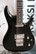 Ibanez JS2450-MCB Joe Satriani Prestige Signature 2017 (used)
