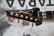 Ibanez JS2450-MCB Joe Satriani Prestige Signature 2017 (used)