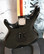 Ibanez JS2450-MCB Joe Satriani Prestige Signature 2017 (used)