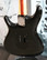Ibanez JS2450-MCB Joe Satriani Prestige Signature 2017 (used)