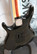 Ibanez JS2450-MCB Joe Satriani Prestige Signature 2017 (käytetty)