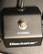 Blackstar HT-5 head (used)