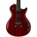PRS SE Singlecut McCarty Standard 594 Vintage Cherry + gig bag (uusi)