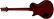PRS SE Singlecut McCarty Standard 594 Vintage Cherry + gig bag (uusi)