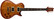 PRS SE Singlecut McCarty 594 Vintage Sunburst (new)