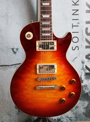Tokai Love Rock Japan 2007 + case (used)