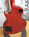 Tokai Love Rock Japan 2007 + kova laukku (käytetty)