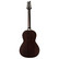 PRS SE Parlor, Tobacco Sunburst (new)
