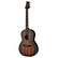 PRS SE Parlor, Tobacco Sunburst (new)