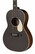 PRS SE Parlor P20 Satin Black akustinen kitara (uusi)