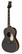 PRS SE Parlor P20 Satin Black akustinen kitara (uusi)