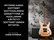 PRS SE Parlor P20 Satin Black akustinen kitara (uusi)