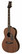 PRS SE Parlor 20 Piezo, Vintage Mahogany (new)
