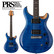 PRS SE Paul's Guitar Faded Blue (new)