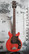 Gibson Les Paul Junior Tribute DC Bass 2019 (used)
