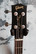 Gibson Les Paul Junior Tribute DC Bass 2019 (used)