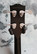 Gibson Les Paul Junior Tribute DC Bass 2019 (used)