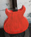 Gibson Les Paul Junior Tribute DC Bass 2019 (used)