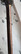 Gibson Les Paul Junior Tribute DC Bass 2019 (used)